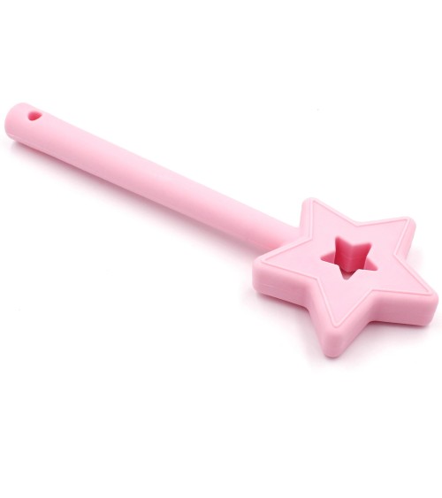 ARK Therapeutic Starstick all colors & hardness levels - 16,95