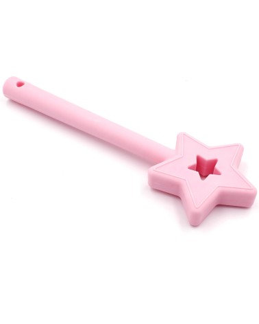 ARK Starstick thérapeutique toutes les couleurs et niveaux de dureté - 16,95