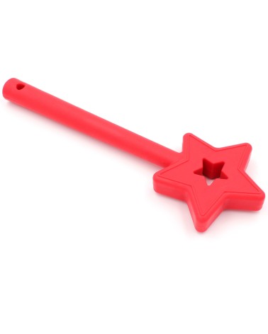 ARK Therapeutic Starstick all colors & hardness levels - 16,95