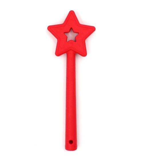 ARK Starstick thérapeutique toutes les couleurs et niveaux de dureté - 16,95