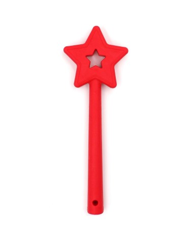 ARK Therapeutic Starstick all colors & hardness levels - 16,95