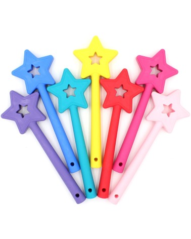 ARK Therapeutic Starstick all colors & hardness levels - 16,95