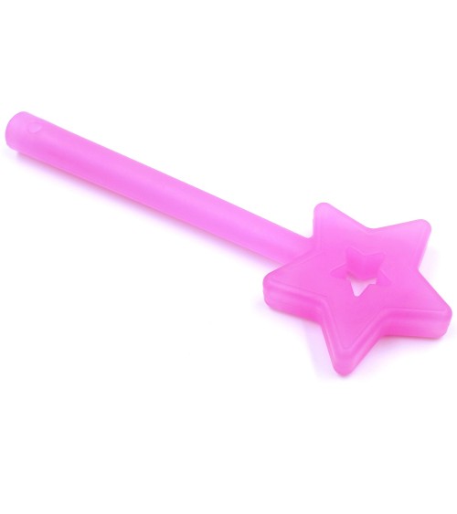 ARK Therapeutic Starstick all colors & hardness levels - 16,95