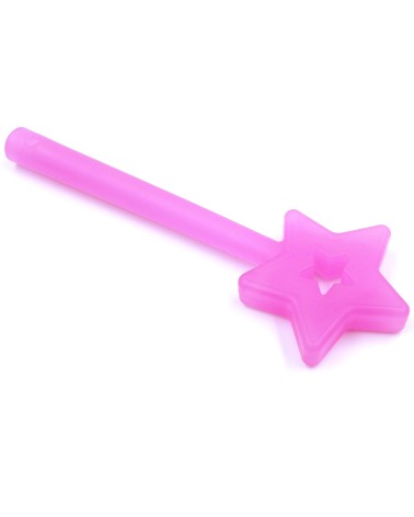 ARK Starstick thérapeutique toutes les couleurs et niveaux de dureté - 16,95