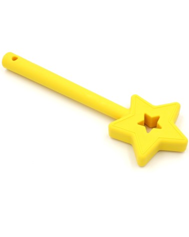 ARK Therapeutic Starstick all colors & hardness levels - 16,95