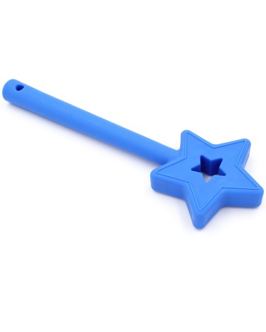 ARK Starstick thérapeutique toutes les couleurs et niveaux de dureté - 16,95