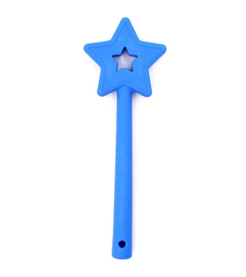 ARK Starstick terapeutico tutti i colori e livelli di durezza - 16,95