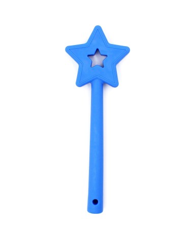ARK Therapeutic Starstick all colors & hardness levels - 16,95