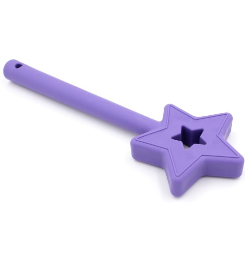 ARK Therapeutic Starstick all colors & hardness levels - 16,95