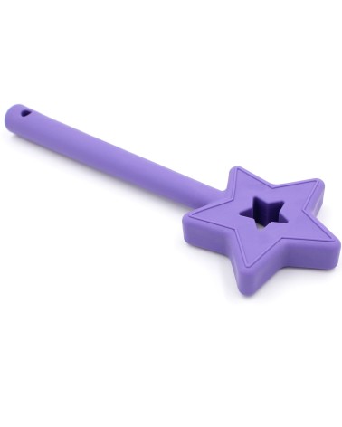 ARK Therapeutic Starstick all colors & hardness levels - 16,95