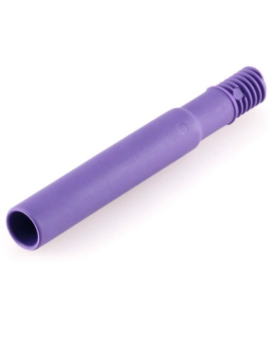 Allenamento efficace: attacco del morso come supporto terapeutico