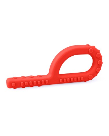 ARK's Grabber tandjeskoppeling textuur alle kleuren en hardheidsgraden - 11,99