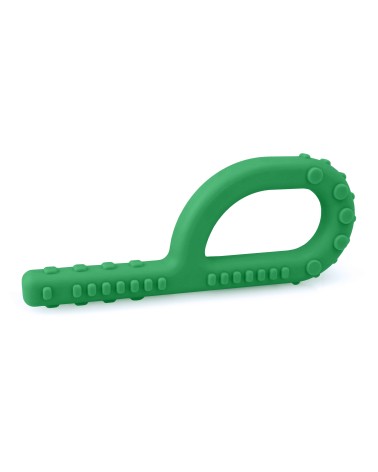 Texture d'embrayage de dentition Grabber d'ARK toutes couleurs et degrés de dureté - 11,99