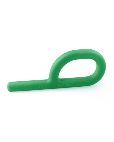 Experiencia de masticado realista: Grabber Beiß-Greifling para ejercicios de masticación eficaces