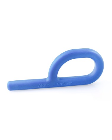 Experiencia de masticado realista: Grabber Beiß-Greifling para ejercicios de masticación eficaces