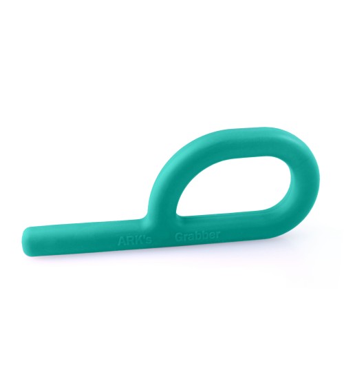 Experiencia de masticado realista: Grabber Beiß-Greifling para ejercicios de masticación eficaces