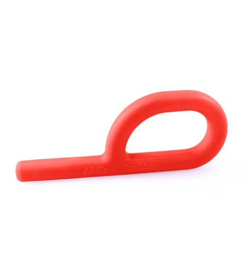 Experiencia de masticado realista: Grabber Beiß-Greifling para ejercicios de masticación eficaces