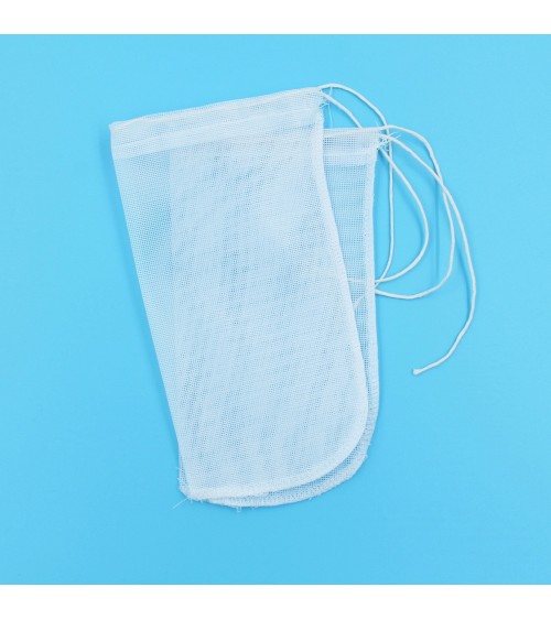 ARK ́s Dishwasher Net 2er-Pack - Material: Polyester - 6,60