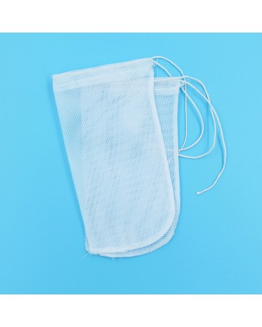 ARK ́s Dishwasher Net 2er-Pack - Material: Polyester - 6,60