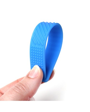 Sensible sensación: marcador sensorial para el hogar y el trabajo