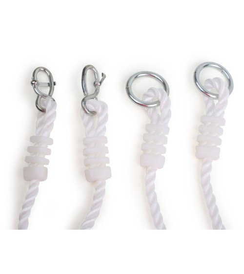 Toddlers Grids - Material: Wood, Plastic - 29,95