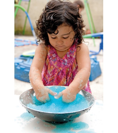 Sensorikglibber-blau-1200 g