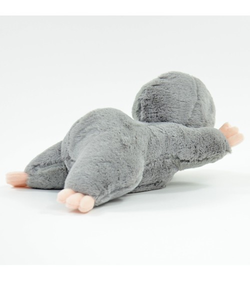 Touchimals - Sloth Fred with cuddly voice 18.95€