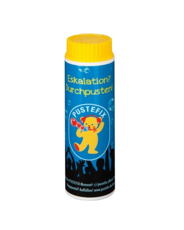 5 PUSTEFIX Classic 42ml - Edition Festival