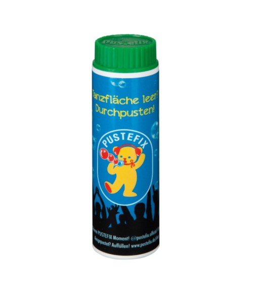 5 PUSTEFIX Classic 42ml