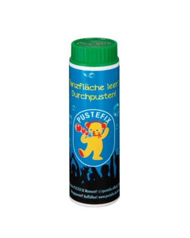 5 PUSTEFIX Classic 42ml