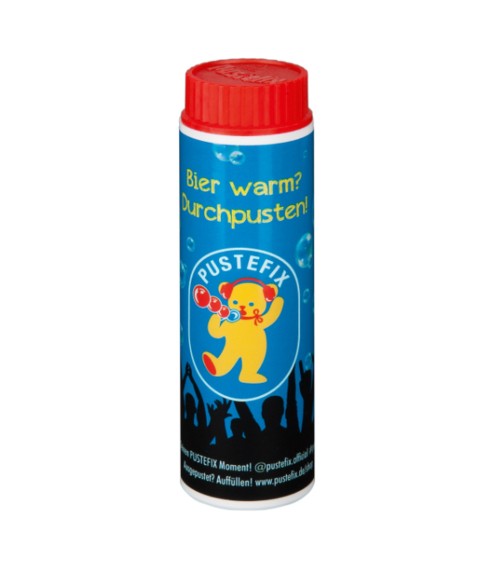 5 x PUSTEFIX Classic 42ml - Festival de Edición