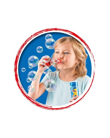 PUSTEFIX - Oso de Trostpflaster - 42ml