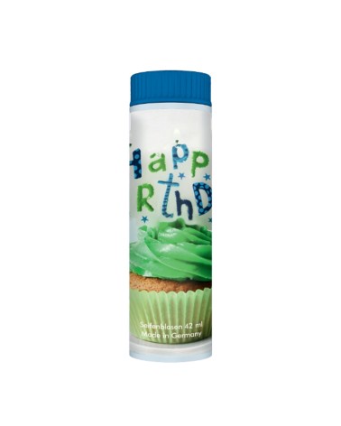 PUSTEFIX - Compleanno "Cupcake" - 42 ml