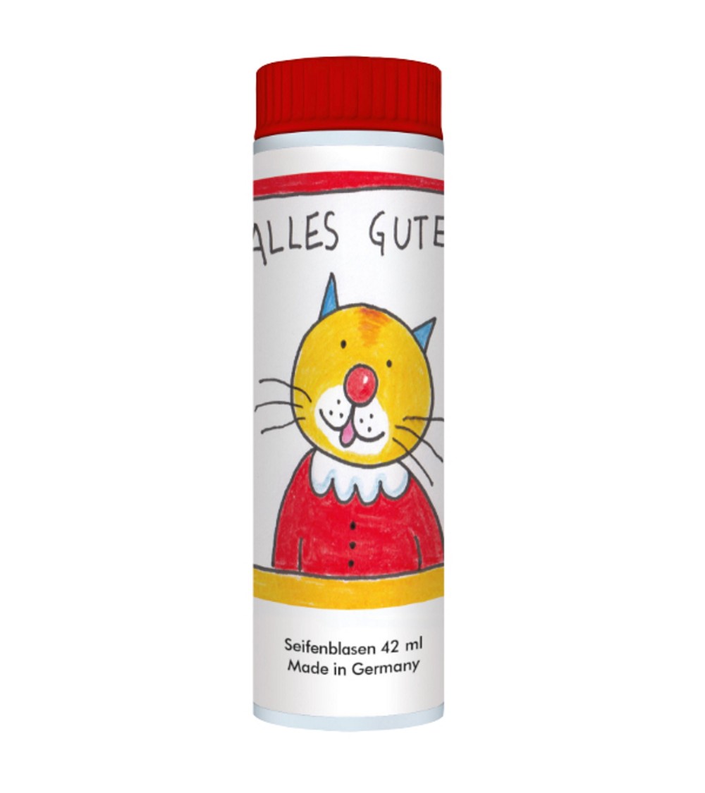 PUSTEFIX - "Basdera Edition "TOUS LES MEILLEURS"