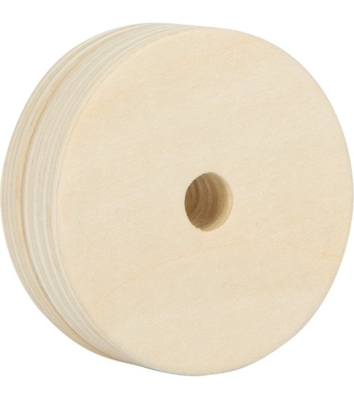 Arrampicata parete „Adventure“