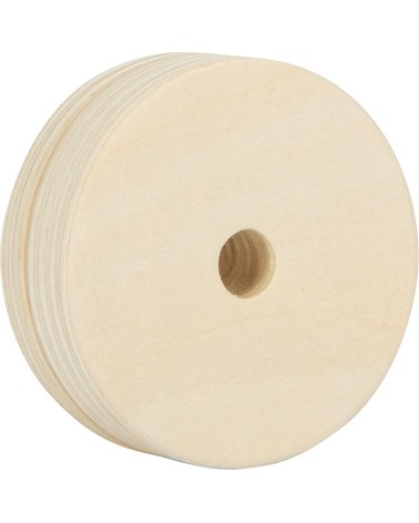 Arrampicata parete „Adventure“