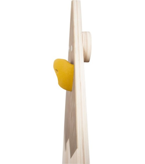 Climbing wall „Adventure“