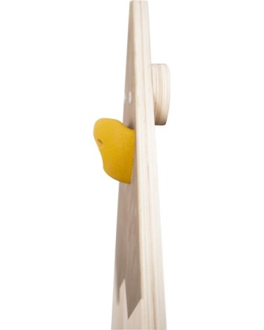 Arrampicata parete „Adventure“