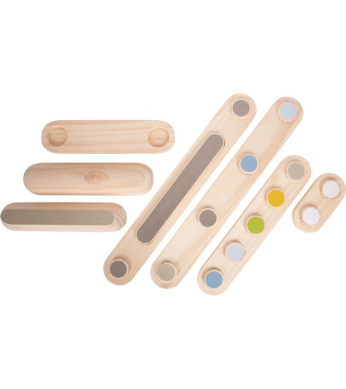 Balancierstegen „Adventure“