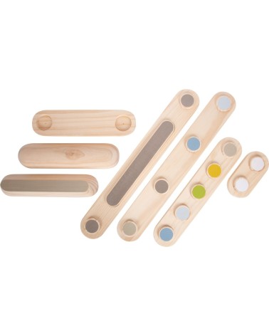 Balancierstegen „Adventure“