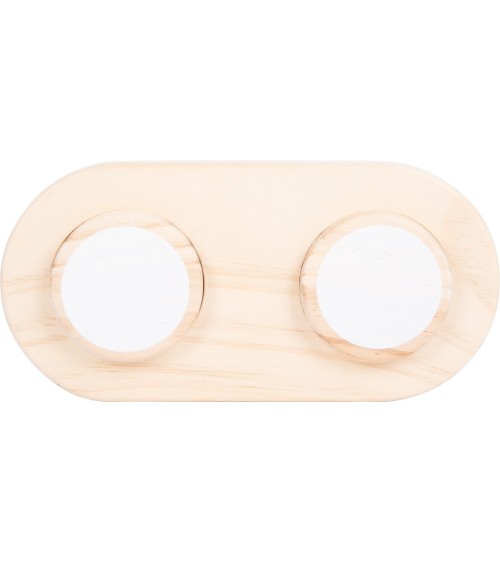 Balancierstegen „Adventure“