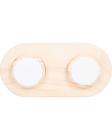 Balancierstegen „Adventure“