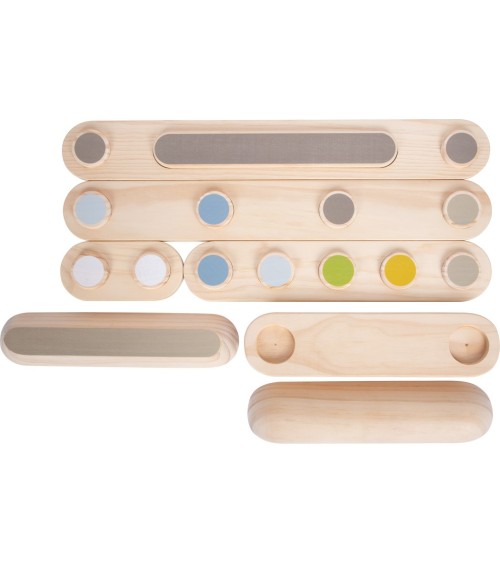 Balancierstegen „Adventure“