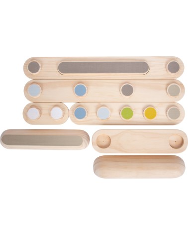 Balancierstegen „Adventure“