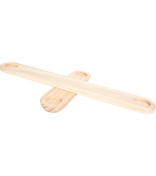 Balancierstegen „Adventure“