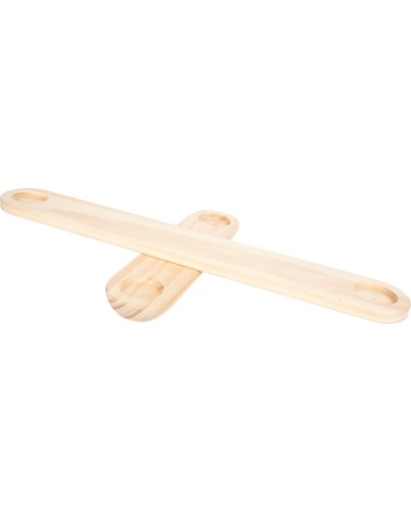 Balancierstegen „Adventure“