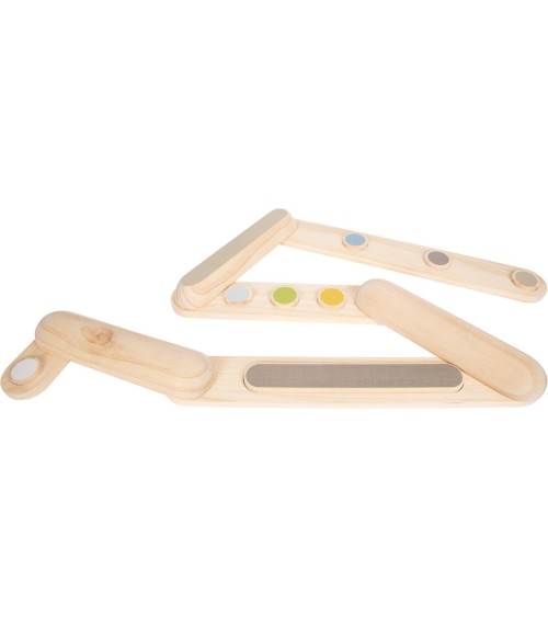 Balancierstegen „Adventure“