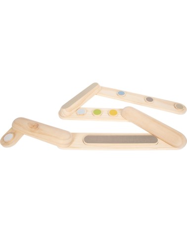 Balancierstegen „Adventure“