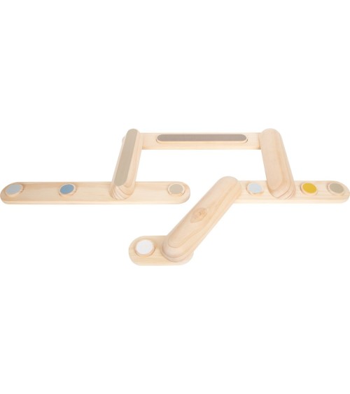 Balancierstegen „Adventure“