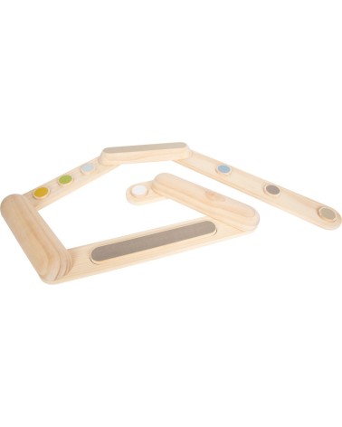 Balancierstegen „Adventure“